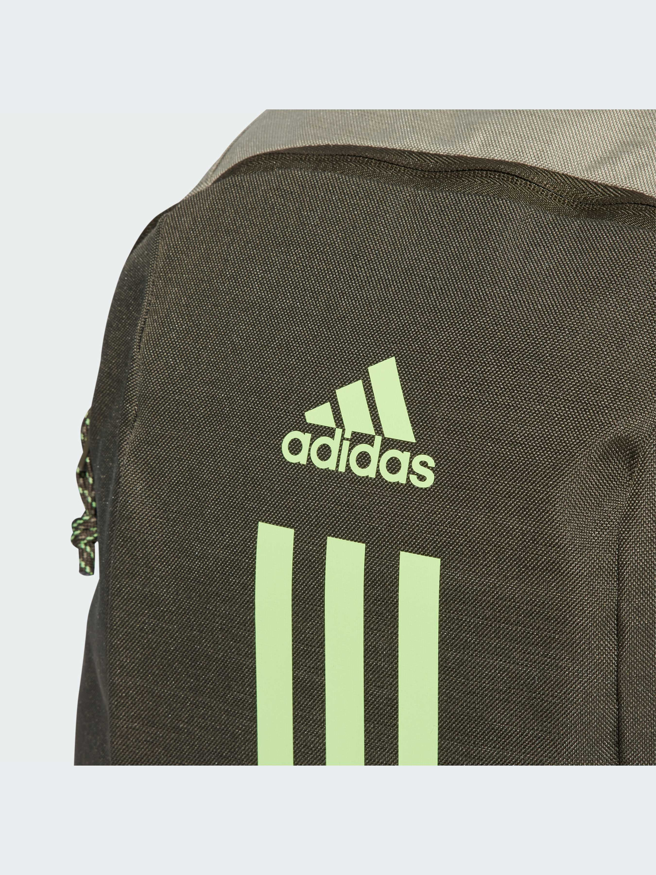 Рюкзак Adidas модель IT5364 Фото