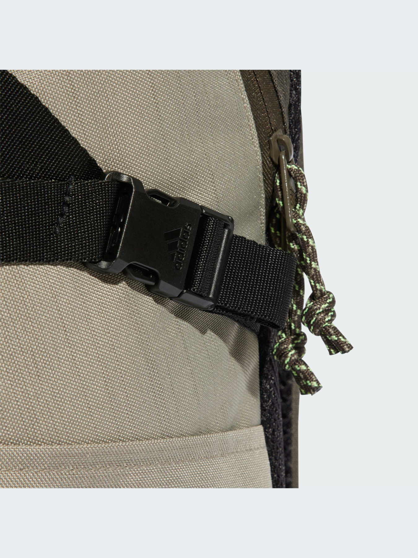 Рюкзак Adidas модель IT5364 Фото