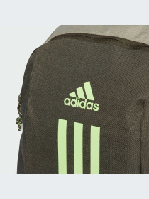 Рюкзак Adidas модель IT5364 Фото