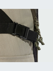 Рюкзак Adidas модель IT5364 Фото