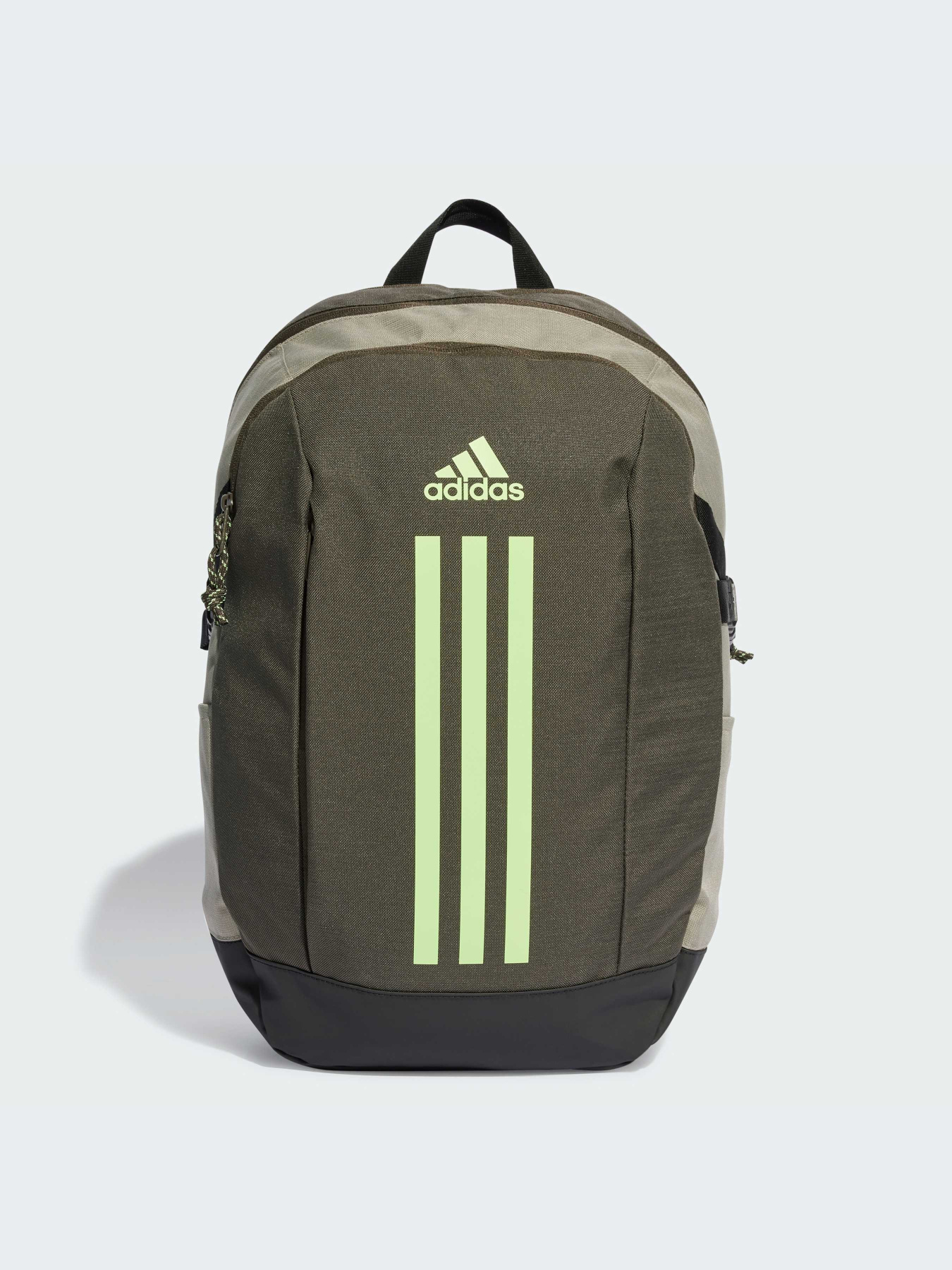 Рюкзаки Adidas модель IT5364 Фото