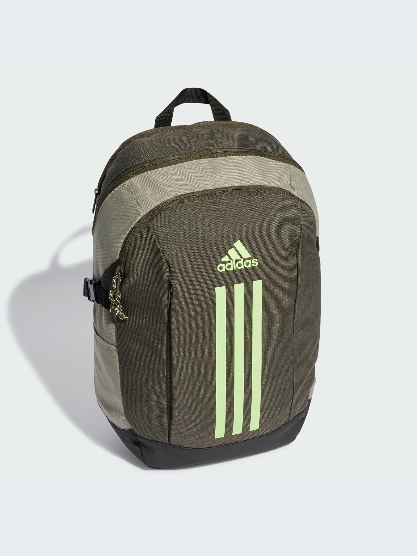 Повседневный рюкзак Adidas модель IT5364 Повседневный рюкзак Adidas модель IT5364 Фото