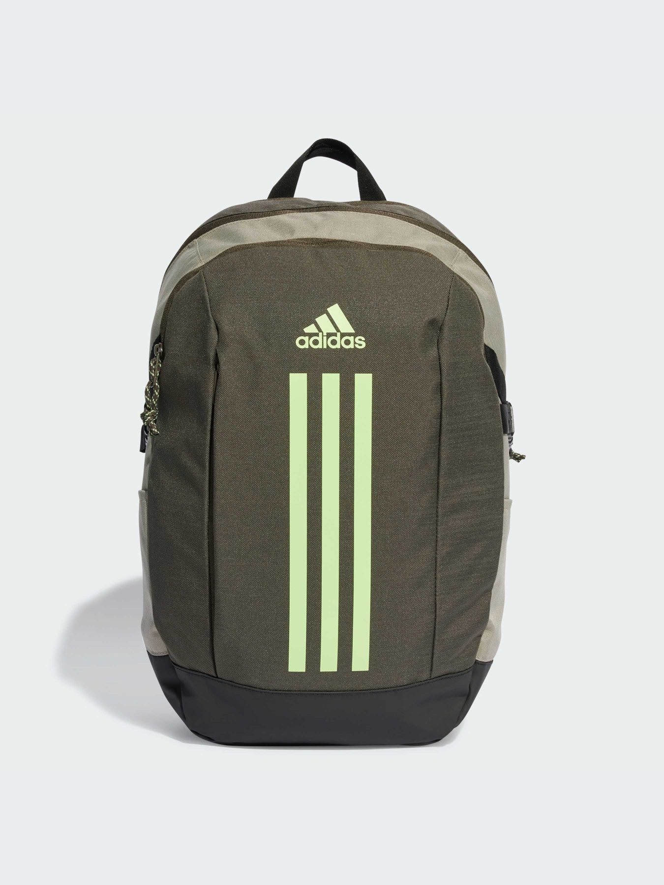 Повседневный рюкзак Adidas модель IT5364 Повседневный рюкзак Adidas модель IT5364 Фото