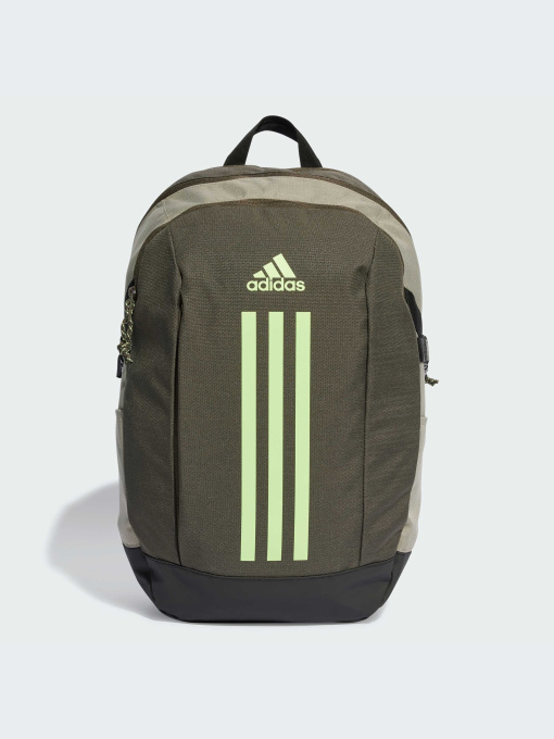 Повсякденний рюкзак Adidas модель IT5364 Фото