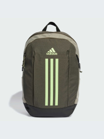Рюкзаки Adidas модель IT5364 Фото