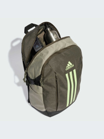 Повседневный рюкзак Adidas модель IT5364 Повседневный рюкзак Adidas модель IT5364 Фото