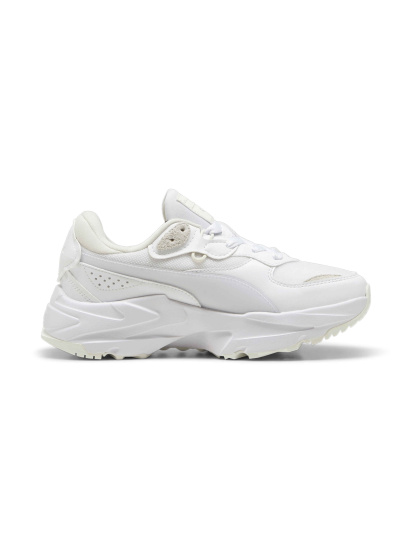 Кросівки PUMA Orkid Ii Pure Luxe Wns модель 396008 - фото