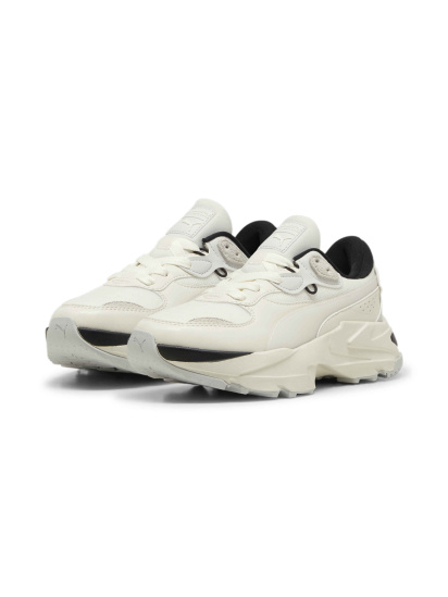Кросівки PUMA Orkid Ii Pure Luxe Wns модель 396008 — фото - INTERTOP