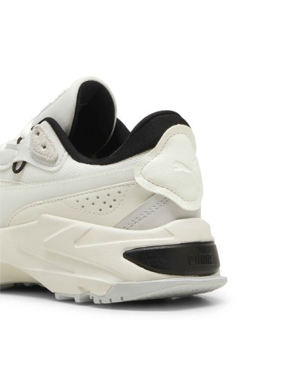 Кросівки PUMA Orkid Ii Pure Luxe Wns модель 396008 — фото 3 - INTERTOP