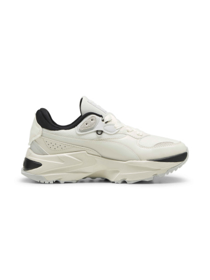 Кросівки PUMA Orkid Ii Pure Luxe Wns модель 396008 - фото