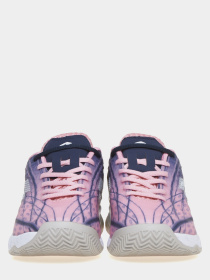 Кроссовки для тренировок Lotto модель 210740_8SY Фото