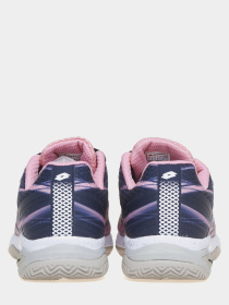 Кроссовки для тренировок Lotto модель 210740_8SY Фото