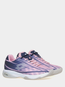 Кроссовки для тренировок Lotto модель 210740_8SY Фото