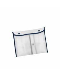 Дождевик PERLETTI City модель 14210001 Фото