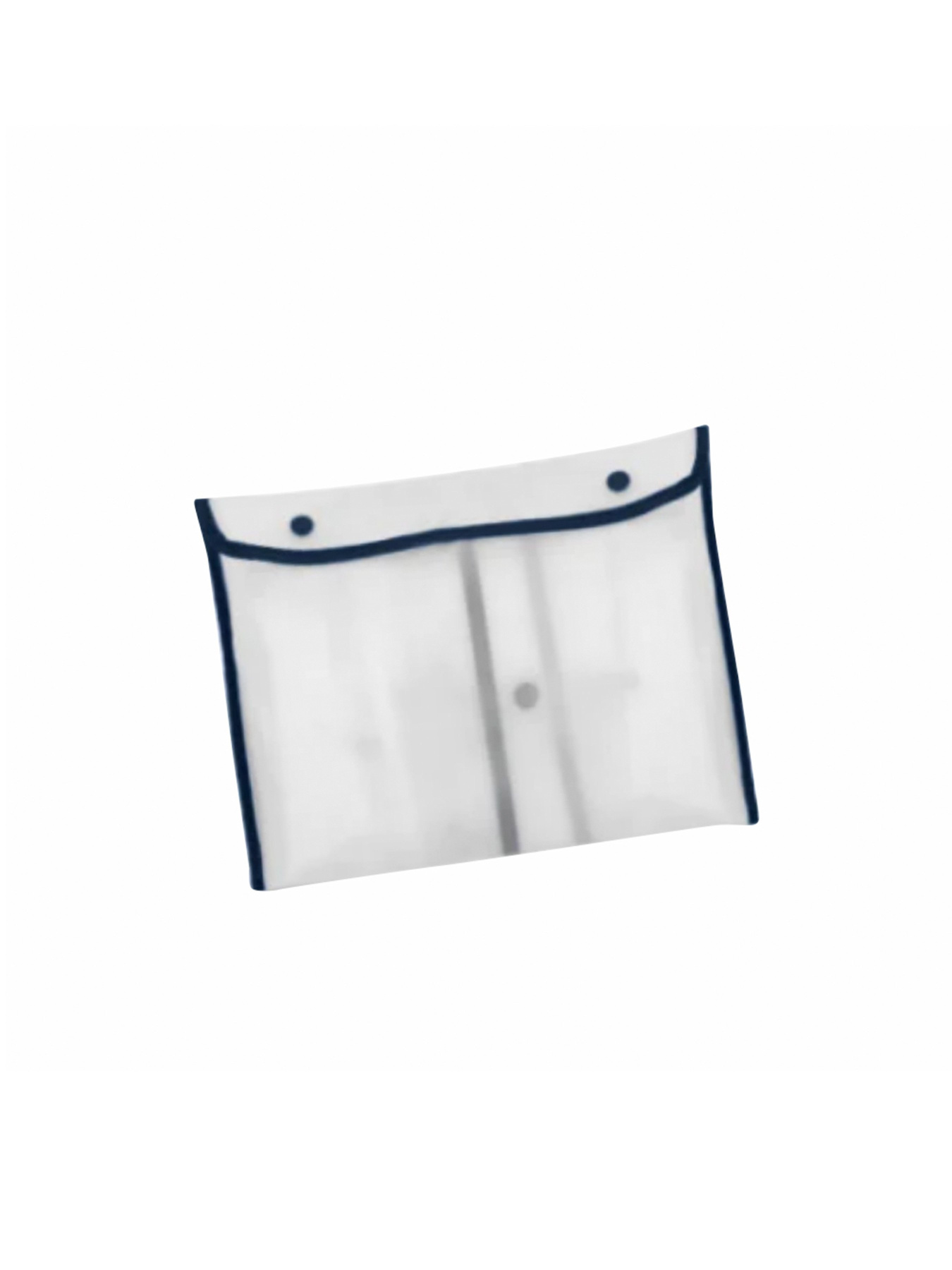 Дощовик PERLETTI City модель 14210001 Фото