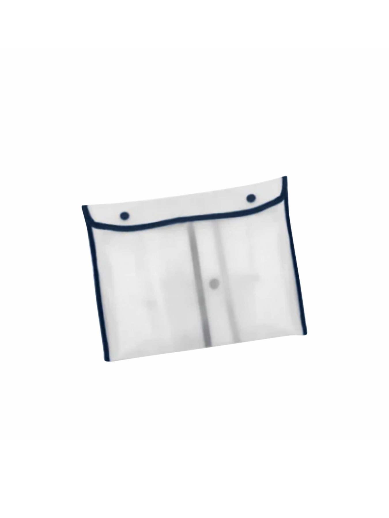 Дощовик PERLETTI City модель 14210003S Фото