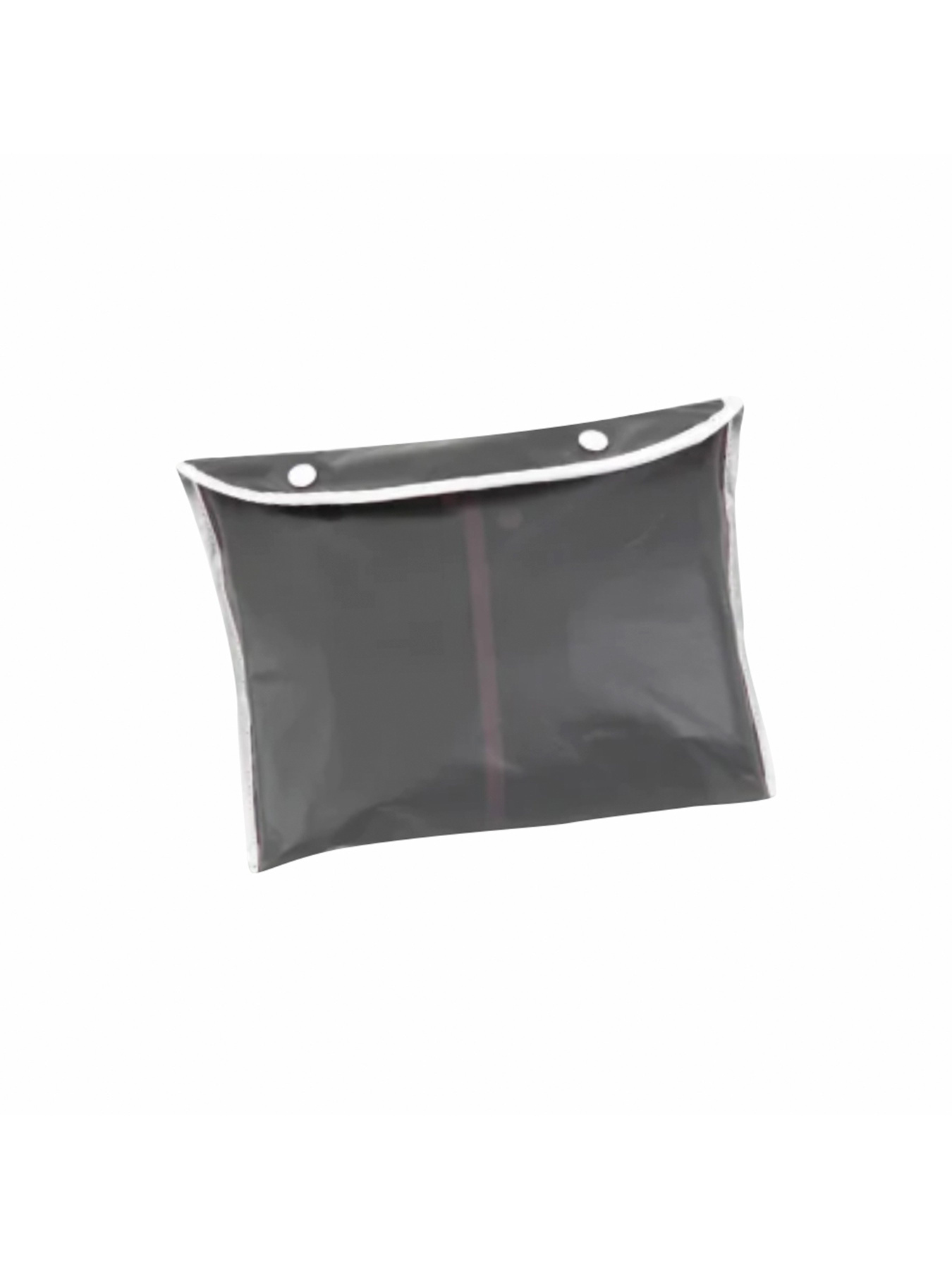 Дождевик PERLETTI City модель 14210708S Фото