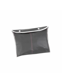 Дождевик PERLETTI City модель 14210708S Фото