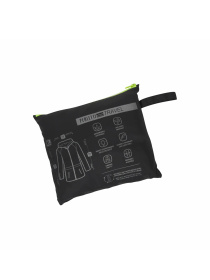 Ветровка PERLETTI Windbreaker модель 14220177S Фото