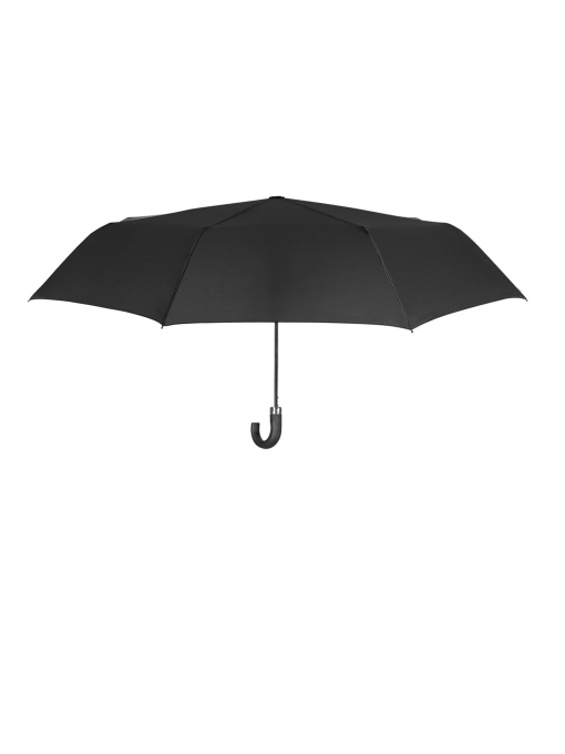 Парасолька PERLETTI Perletti New Basic модель 12325 Фото