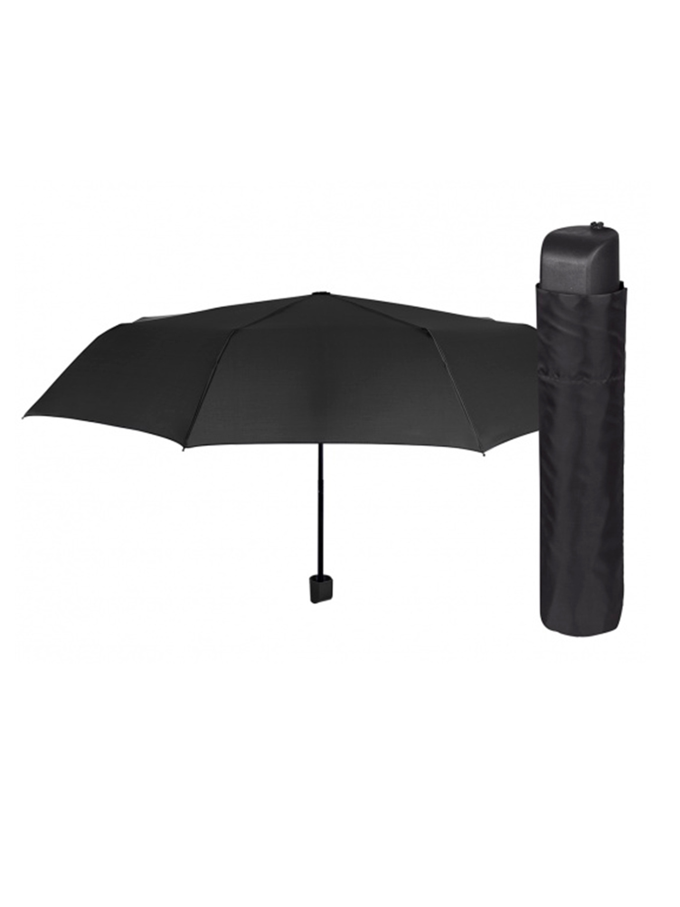 Парасолька PERLETTI New Basic модель 12335 Фото