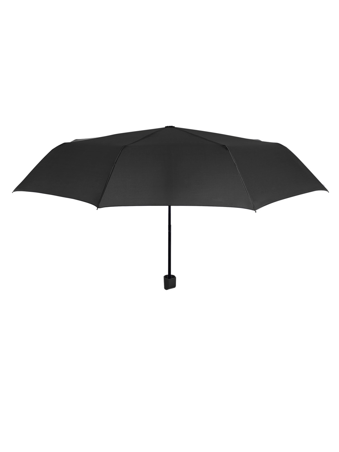 Парасолька PERLETTI New Basic модель 12335 Фото