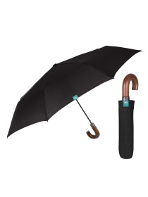 Зонт PERLETTI Time модель 26016 Фото