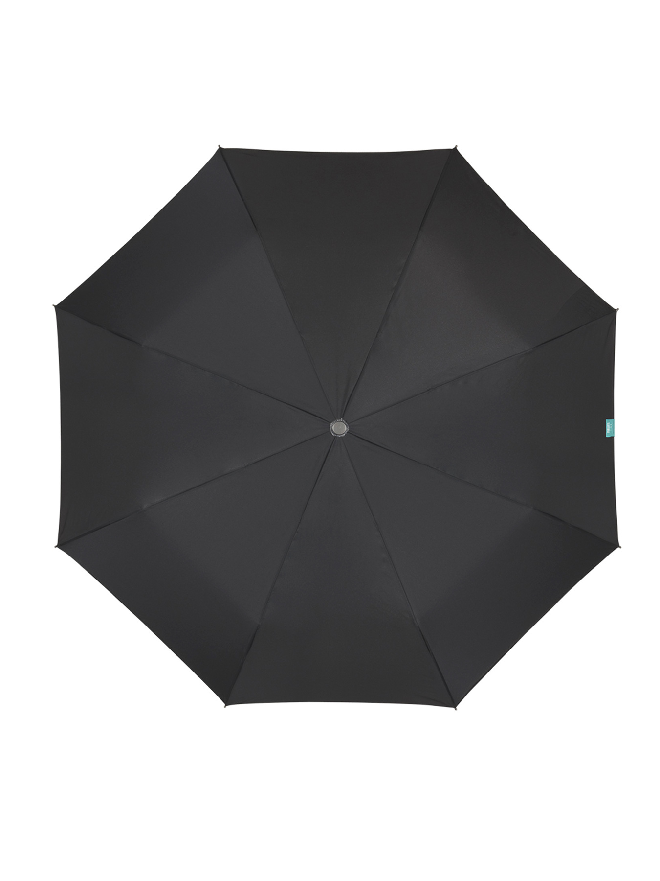 Парасолька PERLETTI Time модель 26016 Фото