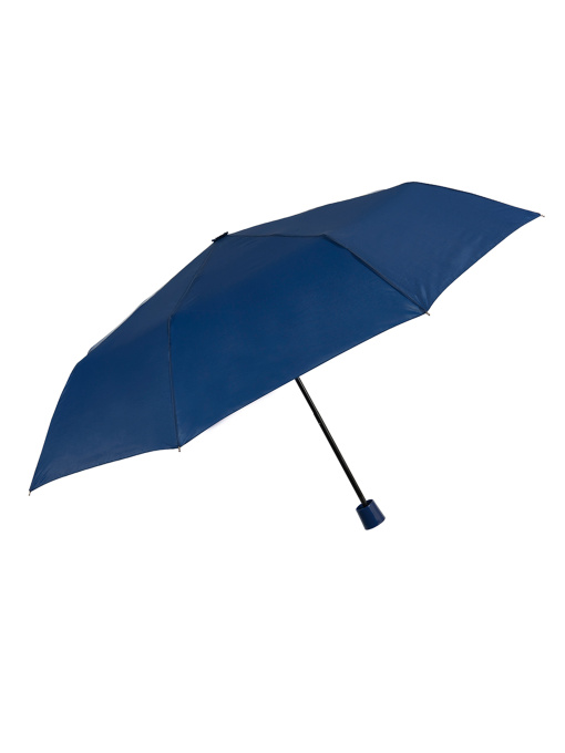 Зонт PERLETTI Ombrelli модель 96005-02 Фото