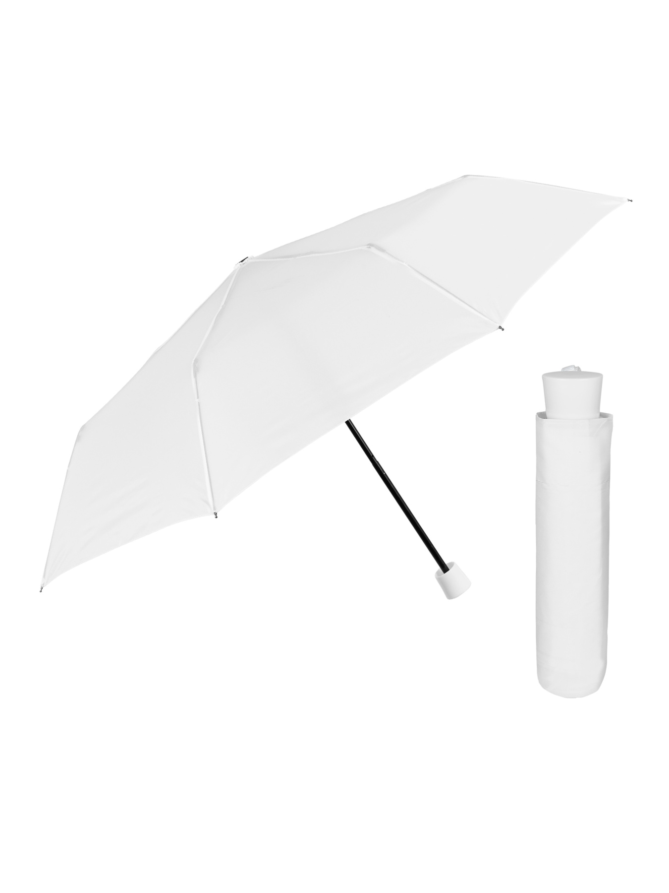 Зонт PERLETTI Ombrelli модель 96005-04 Фото