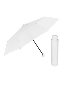 Зонт PERLETTI Ombrelli модель 96005-04 Фото