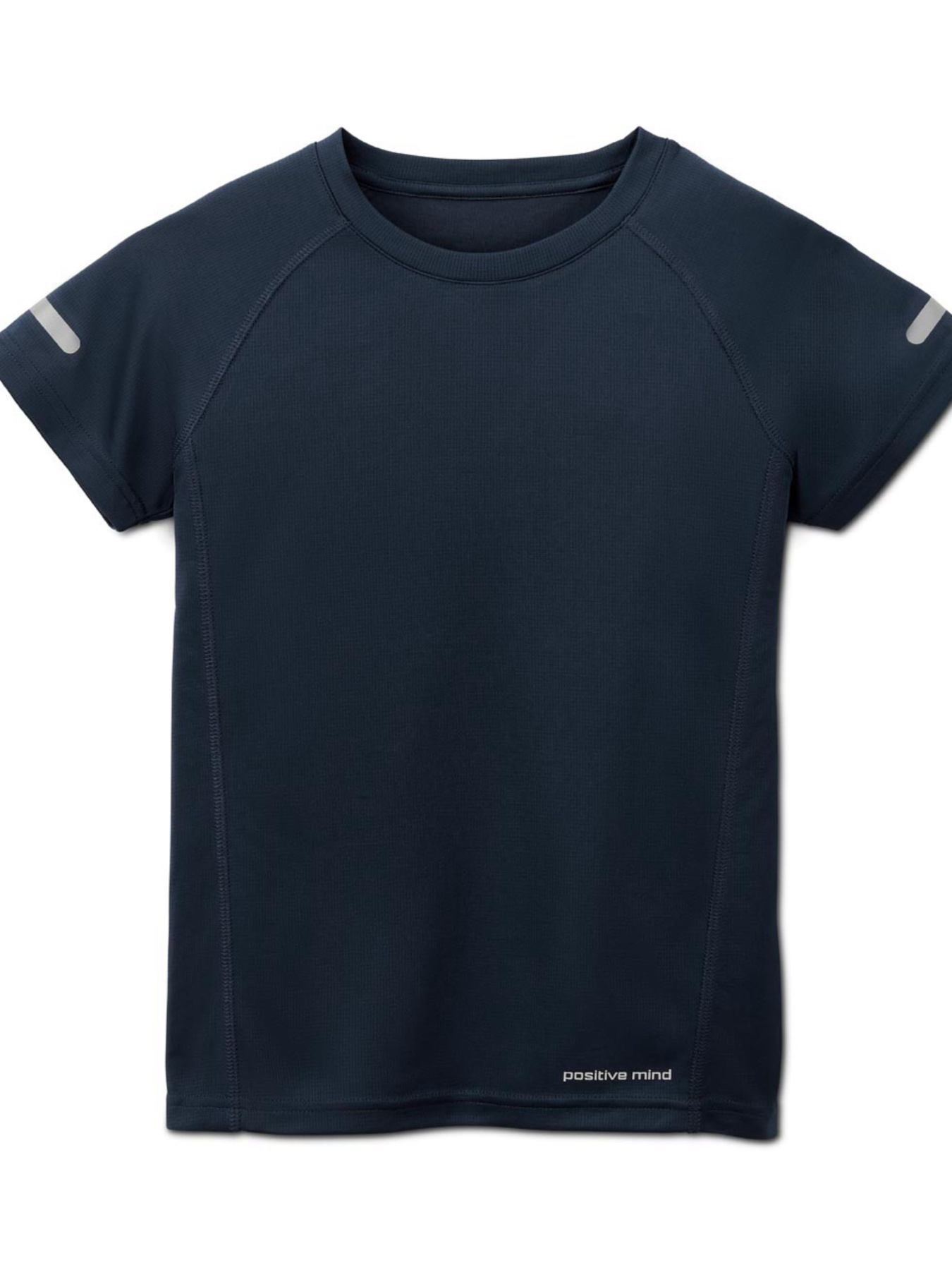 Футболки и поло Tchibo модель T1690451721 Фото