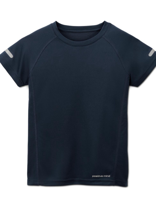 Футболки и поло Tchibo модель T1690451721 Фото