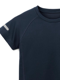 Футболки и поло Tchibo модель T1690451721 Фото