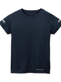 Футболки и поло Tchibo модель T1690451721 Фото