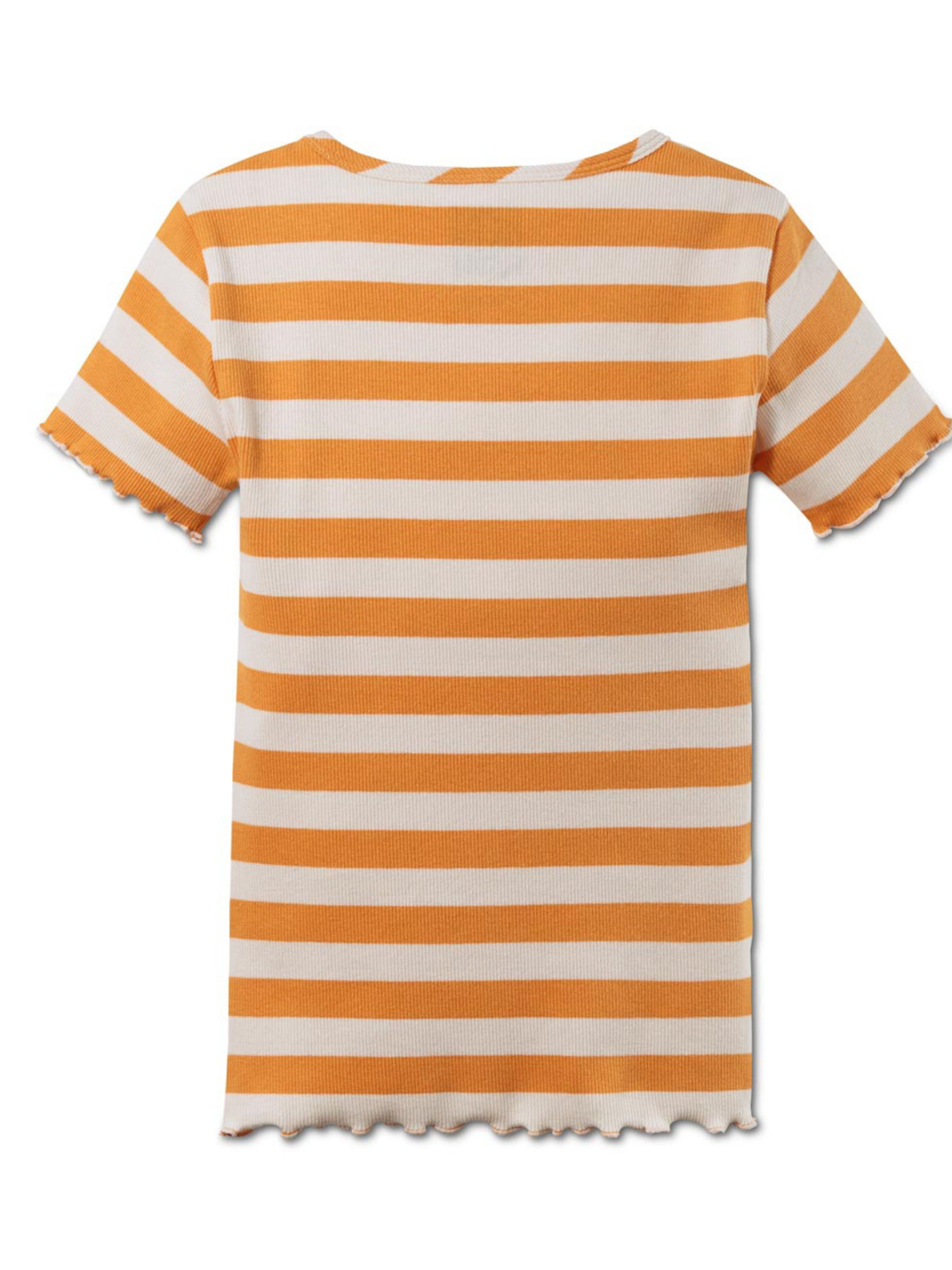 Футболка Tchibo модель T1709455967 Фото