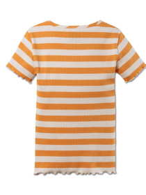 Футболка Tchibo модель T1709455967 Фото