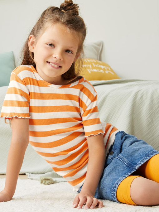 Футболка Tchibo модель T1709455967 Фото