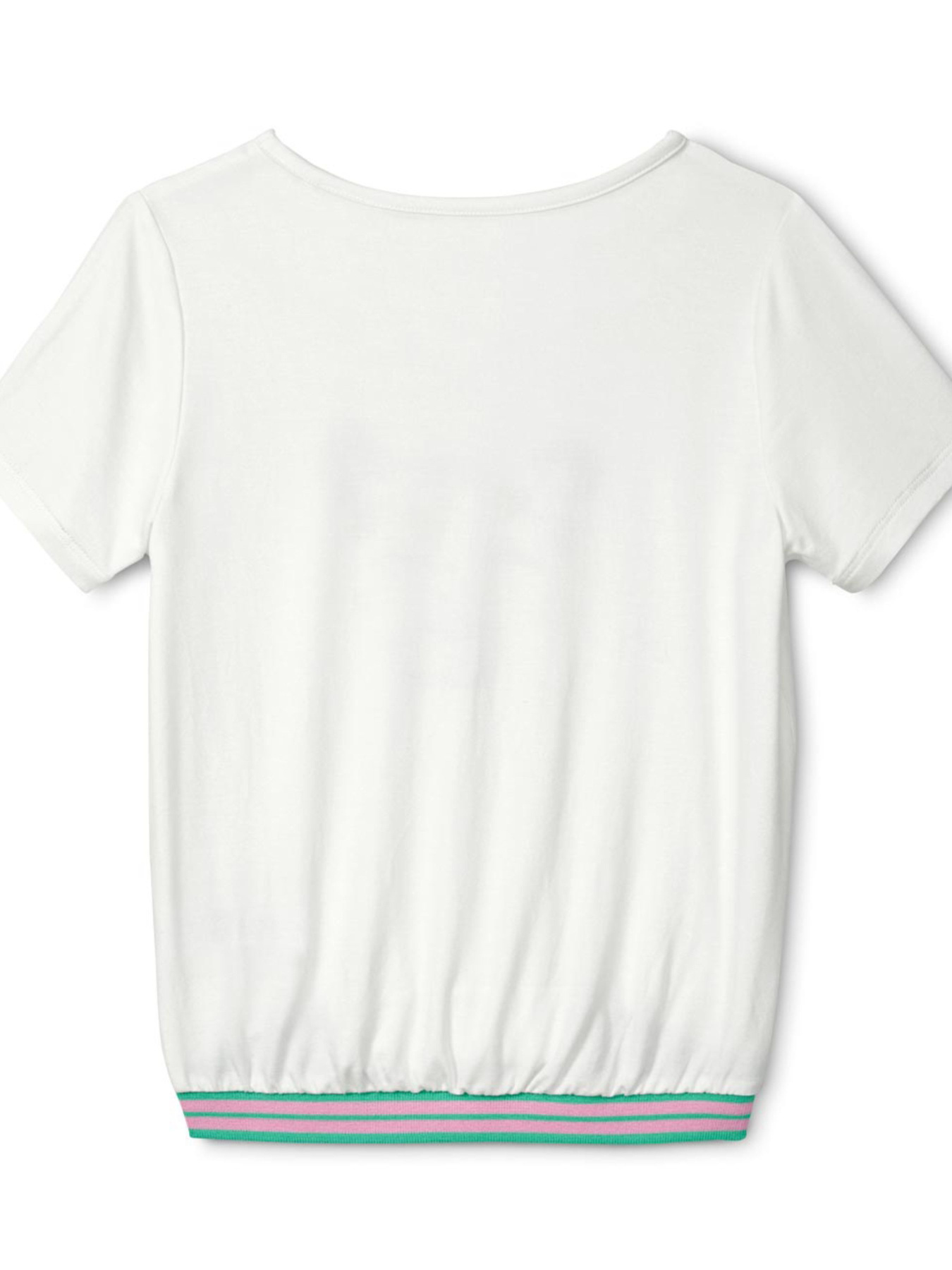 Футболка Tchibo модель T1709456209 Футболка Tchibo модель T1709456209 Фото