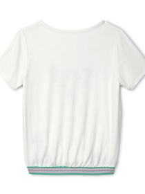 Футболка Tchibo модель T1709456209 Футболка Tchibo модель T1709456209 Фото