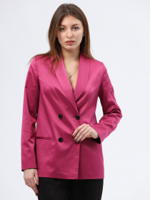 Блейзер CAT ORANGE модель 3341 Фото