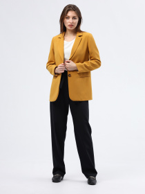 Пиджак CAT ORANGE модель 3342 Фото