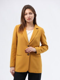 Пиджак CAT ORANGE модель 3342 Фото