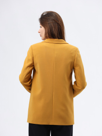 Пиджак CAT ORANGE модель 3342 Фото