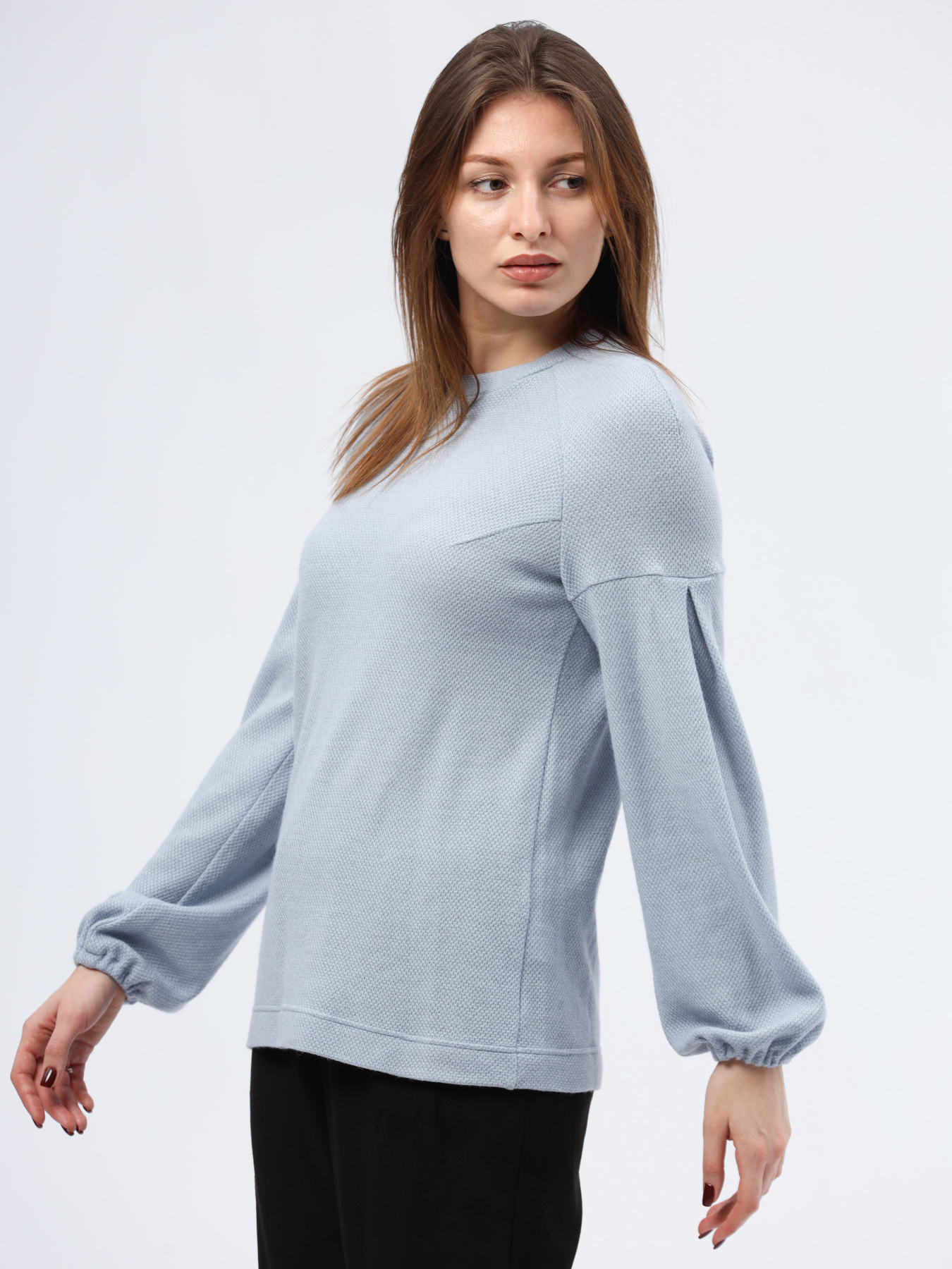 Джемпер CAT ORANGE модель 1317c Фото