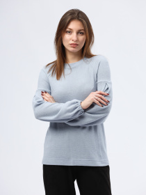 Джемпер CAT ORANGE модель 1317c Фото