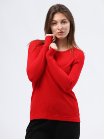 Джемпер CAT ORANGE модель 1318c Фото