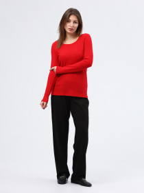 Джемпер CAT ORANGE модель 1318c Фото