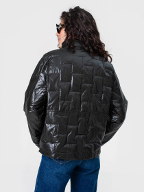 Демісезонна куртка Visdeer модель 043 Фото