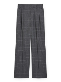 Палаццо C&A модель 72132 Фото